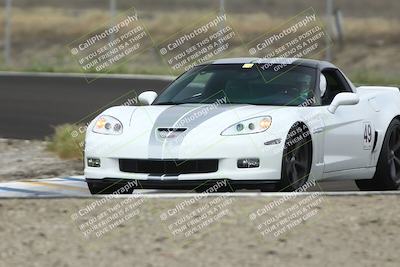 media/Mar-30-2025-Audi Club (Sun) [[b708a45994]]/C group/Session 2 (turn 9)/